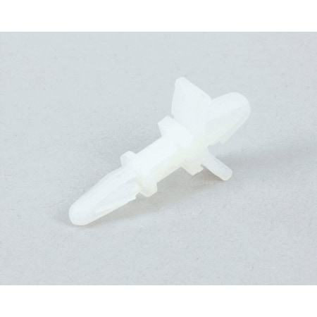 Manitowoc Ice Support 4302253